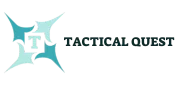 Custom SEO Services for Every Business | Tactical Quest