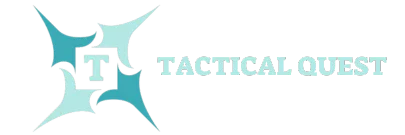 Custom SEO Services for Every Business | Tactical Quest